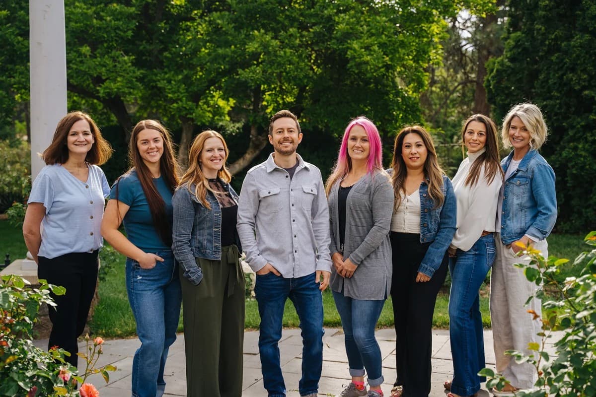 Wire Orthodontics Expands Capacity in Liberty Lake, Offering Braces and Invisalign for All Ages