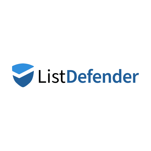 FBI IC3 Report Reveals $2.7 Billion in Email Fraud Losses, Highlighting Need for Real-Time List Protection