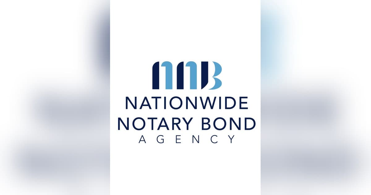Arizona Notary Exam Moves to Pearson VUE, Prometric No Longer Accepts Registrations