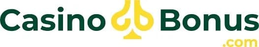 CasinoBonus.com Guides Players to Top Online Casino Promotions in Competitive US Market