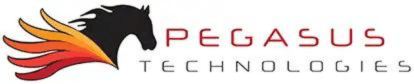 Pegasus Technologies Unveils Enhanced Data Protection Standards for Law Firms to Counter Advanced Cyber Threats