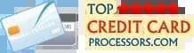 TopCreditCardProcessors.com Reveals Leading Payment Processing Companies for 2025