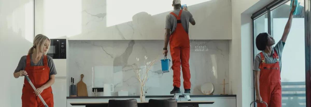 Platinum Residential Cleaning Services Announces Fall Cleaning Solutions for Halifax and Dartmouth Residents