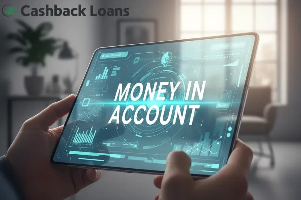 Cashback Loans Expands Payday Loan Services to Antioch with Focus on Transparency and Customer Support