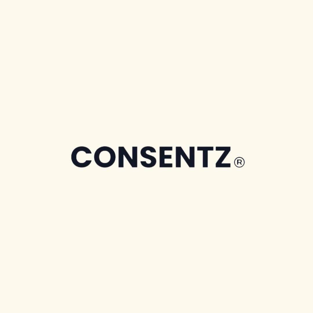 Consentz Unveils Major Clinical Governance Upgrade for Aesthetic Clinics