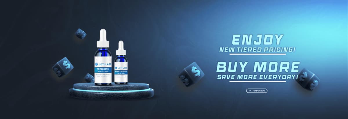 Peptide Synthesis Quality and Research Liquids Integrity Crucial for Scientific Reprodubility