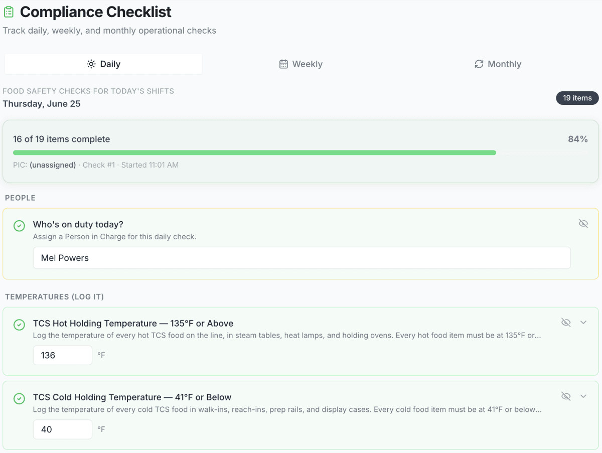 ComplianceKitchen Launches $59/Month Platform to Help California Restaurants Navigate PAGA and Health Inspection Risks