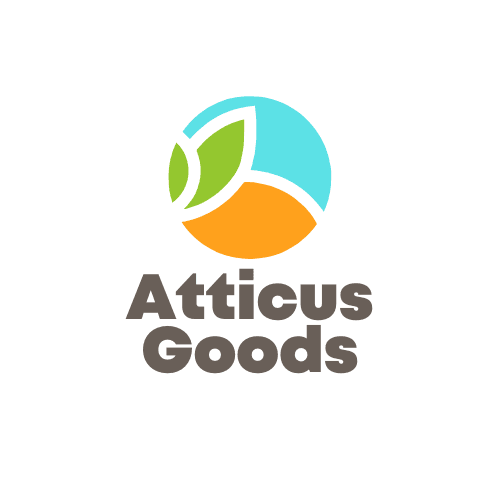 Atticus Goods Announces Expansion with New Brands and Promotions Through 2026