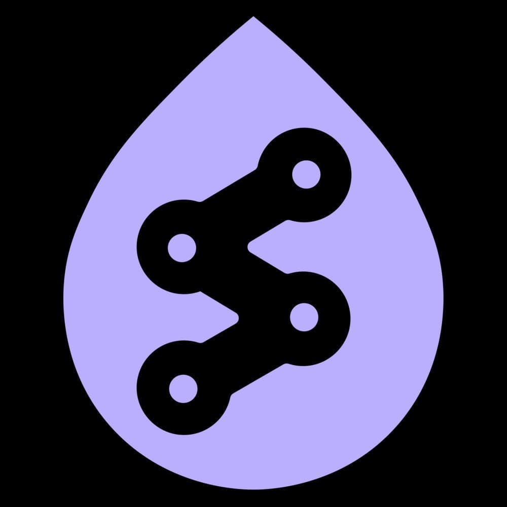 Synthesis Peptides Expands Third-Party Verification to Entire Catalog