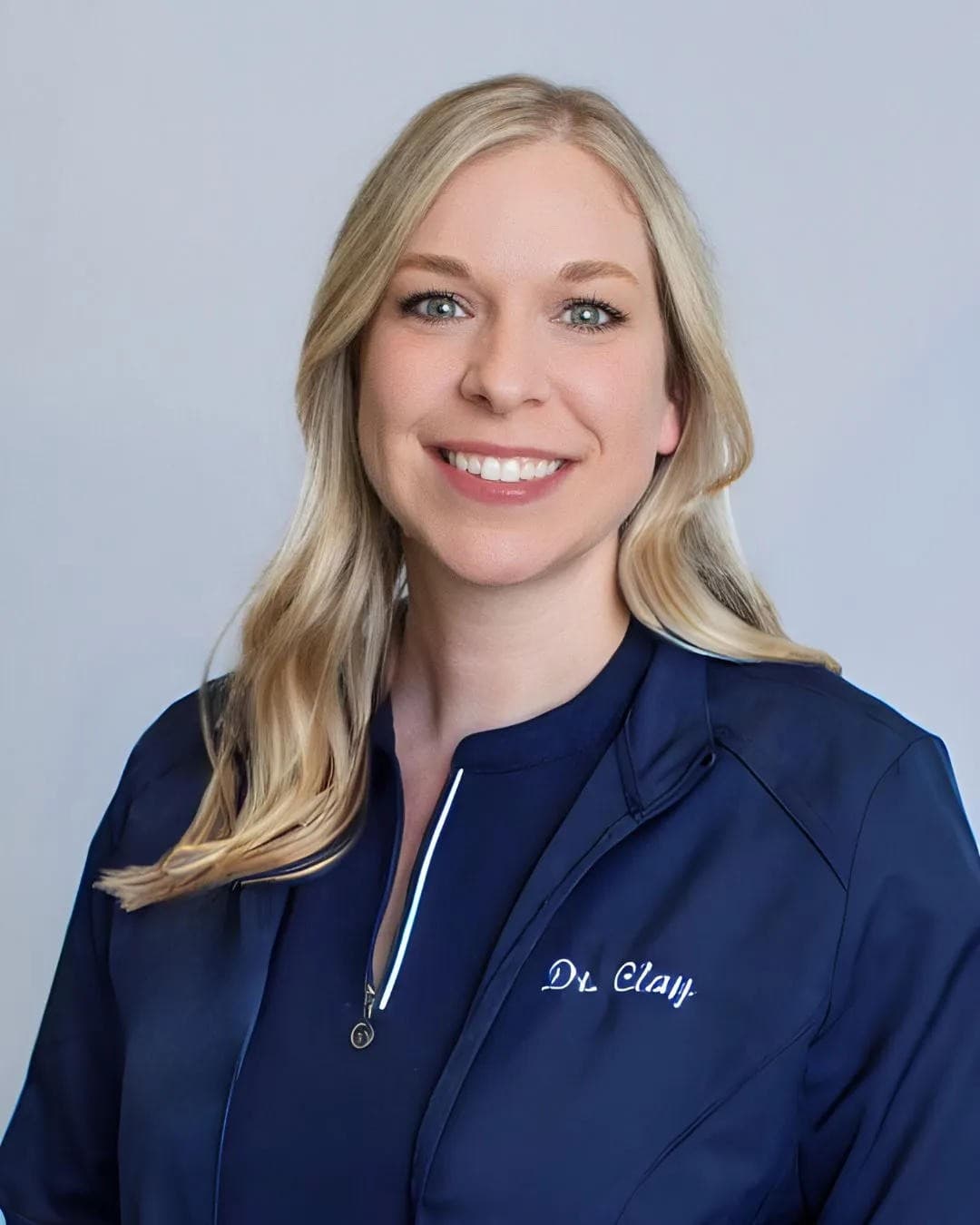 Fairhope Children's Dentistry Introduces Structured Pediatric Sedation Protocol