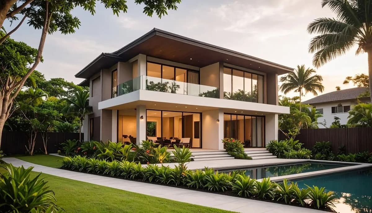 Realty ONE Group Expands Modern Real Estate Platform Across Philippines