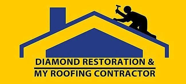 My Roofing Contractor Celebrates Two Decades of Quality Service in New Jersey