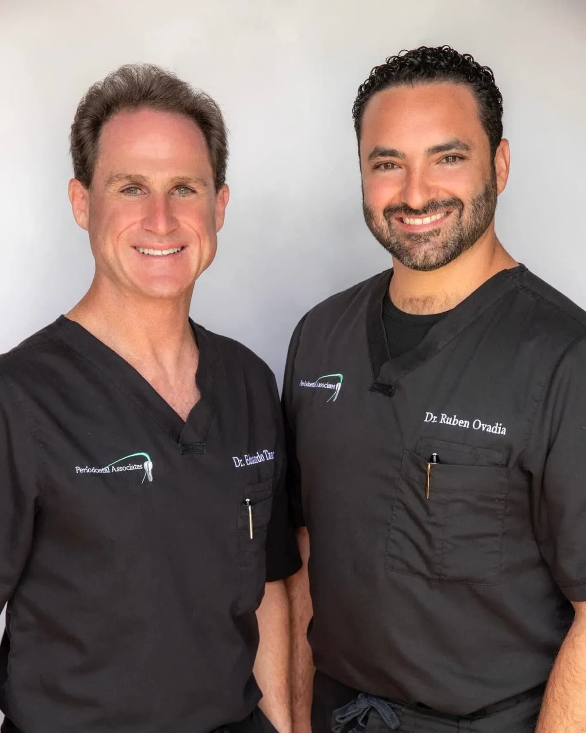 Dallas Periodontal Associates Highlights Board-Certified Credentials as Key Differentiator in Periodontal Care