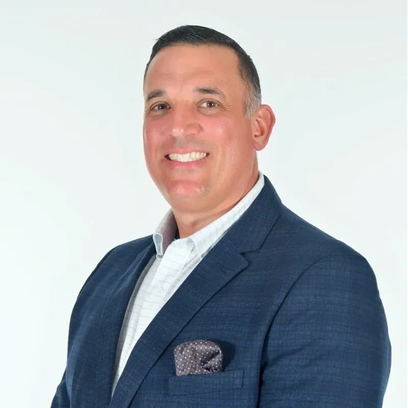 First Choice Garage Doors Appoints Eric Herbst as Chief Sales Officer