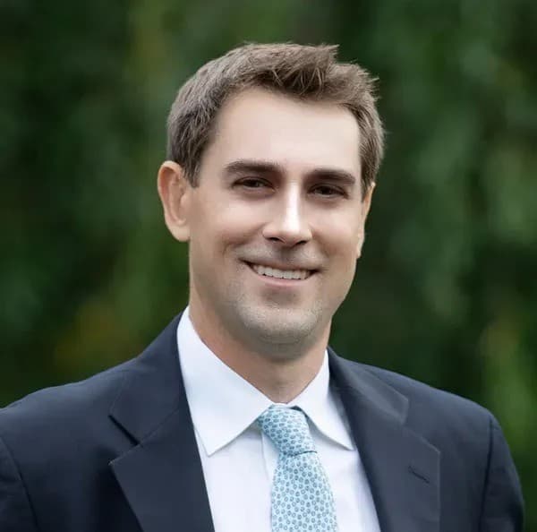 Key Factors to Consider When Choosing an Orthodontist in the Hudson Valley