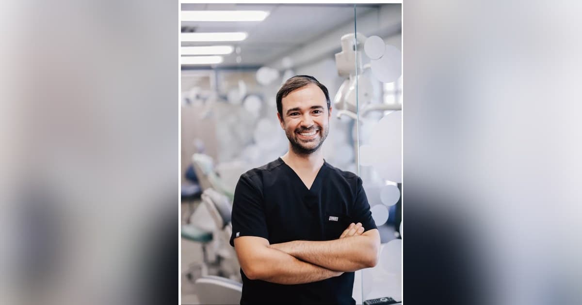 San Elijo Pediatric Dentistry & Orthodontics Integrates Braces and Early Orthodontic Care Under One Roof in San Marcos