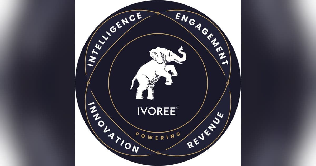 IVOREE Brings AI-Driven Mobile Engagement to All Three Kiowa Casinos