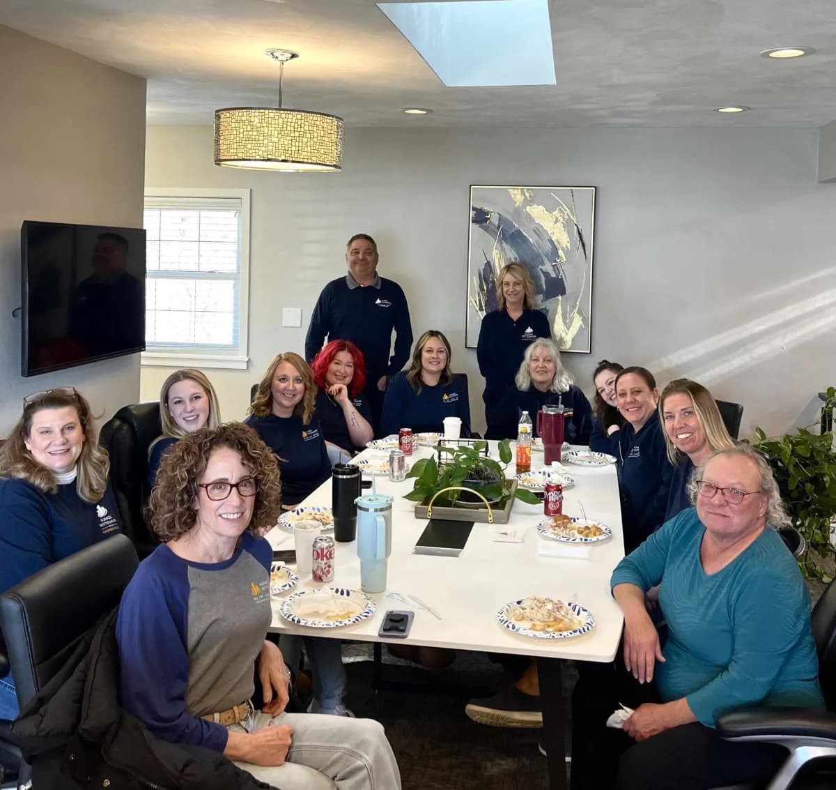 Kunkel Wittenauer Group Offers Comprehensive Solution for Rental Property Management in Southern Illinois