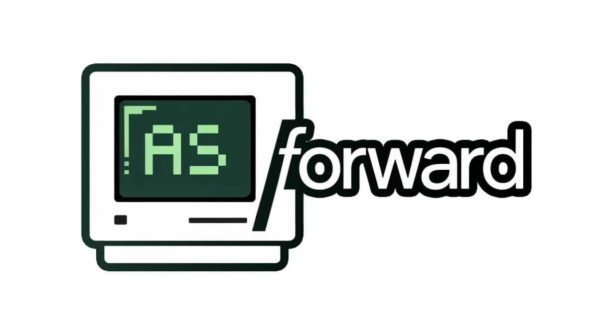 Golden Path Digital Launches AS/Forward Platform to Address IBM i Workforce Crisis Through Automated Migration
