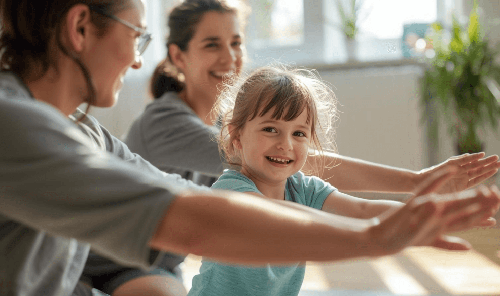 New Autism Homeschooling Guide Offers Structured Alternative to Traditional Education