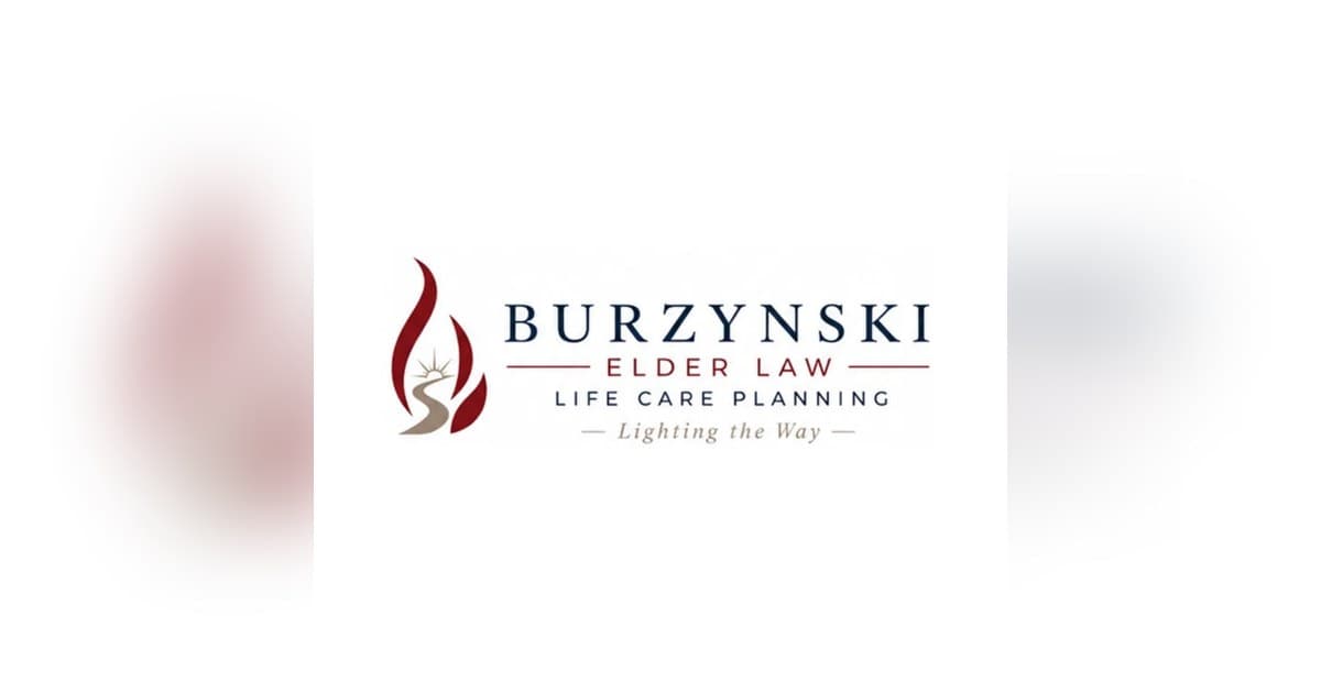 Burzynski Elder Law Urges Naples Families to Use Holiday Gatherings for Medicaid Planning Talks