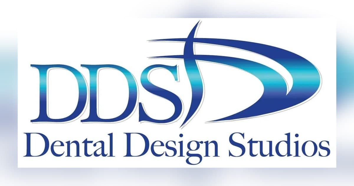Dental Design Studios Expands to Nine Phoenix Offices, Offering Full Arch Implants and Same-Day Emergency Care