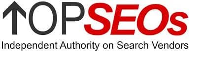 TopSEOs.com Unveils Top SEO Companies for 2025, Offering Strategic Digital Marketing Insights