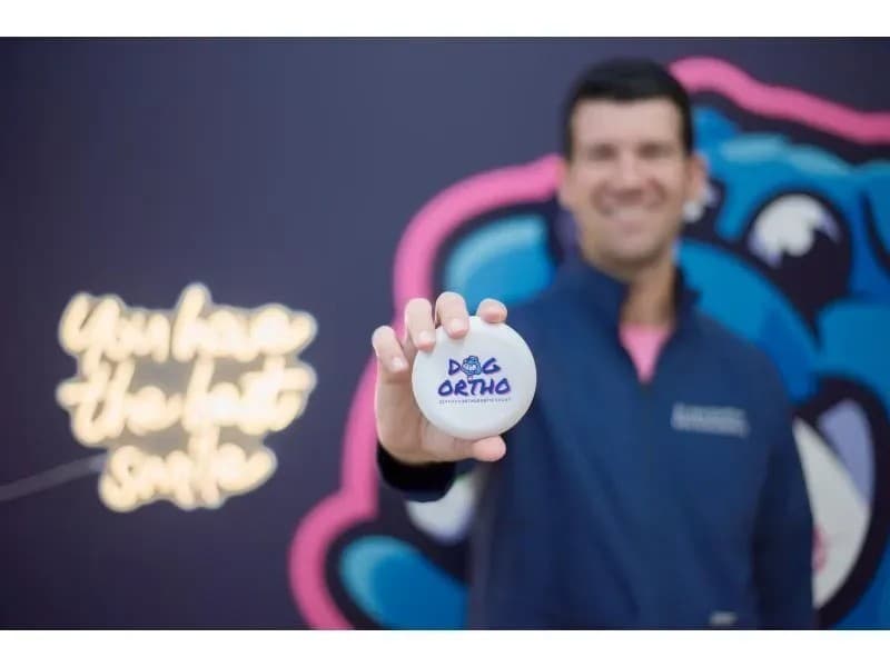 Dorfman Orthodontic Group Establishes Patient-Centered Orthodontic Care in Southampton, Pennsylvania