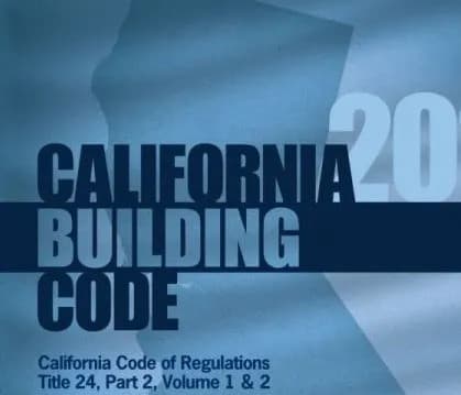 Lawsuit Alleges Los Angeles' Failure to Enforce Energy Laws Cost Residents Billions