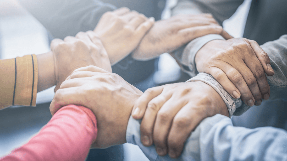 Friends of A.S.H. Highlights Mental Health Through Kindness During Dedicated Week