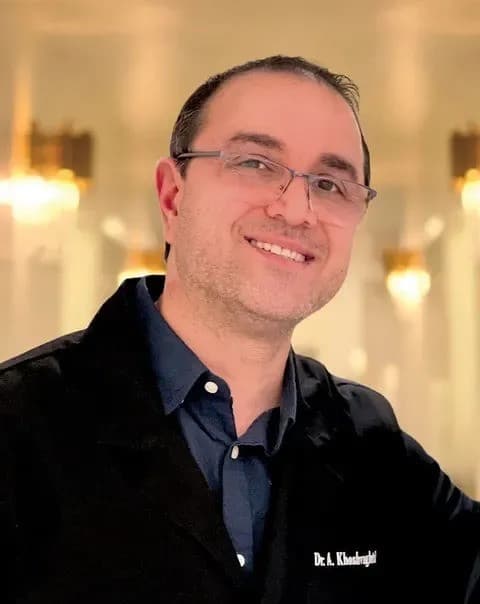 Montgomery St Dental Introduces Advanced Laser Dentistry and 3D Imaging Technology in San Francisco