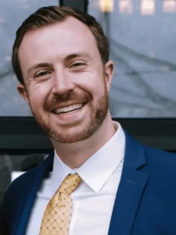 Dr. Cullen Doyle Opens Three Orthodontic Offices Across Southwestern Pennsylvania