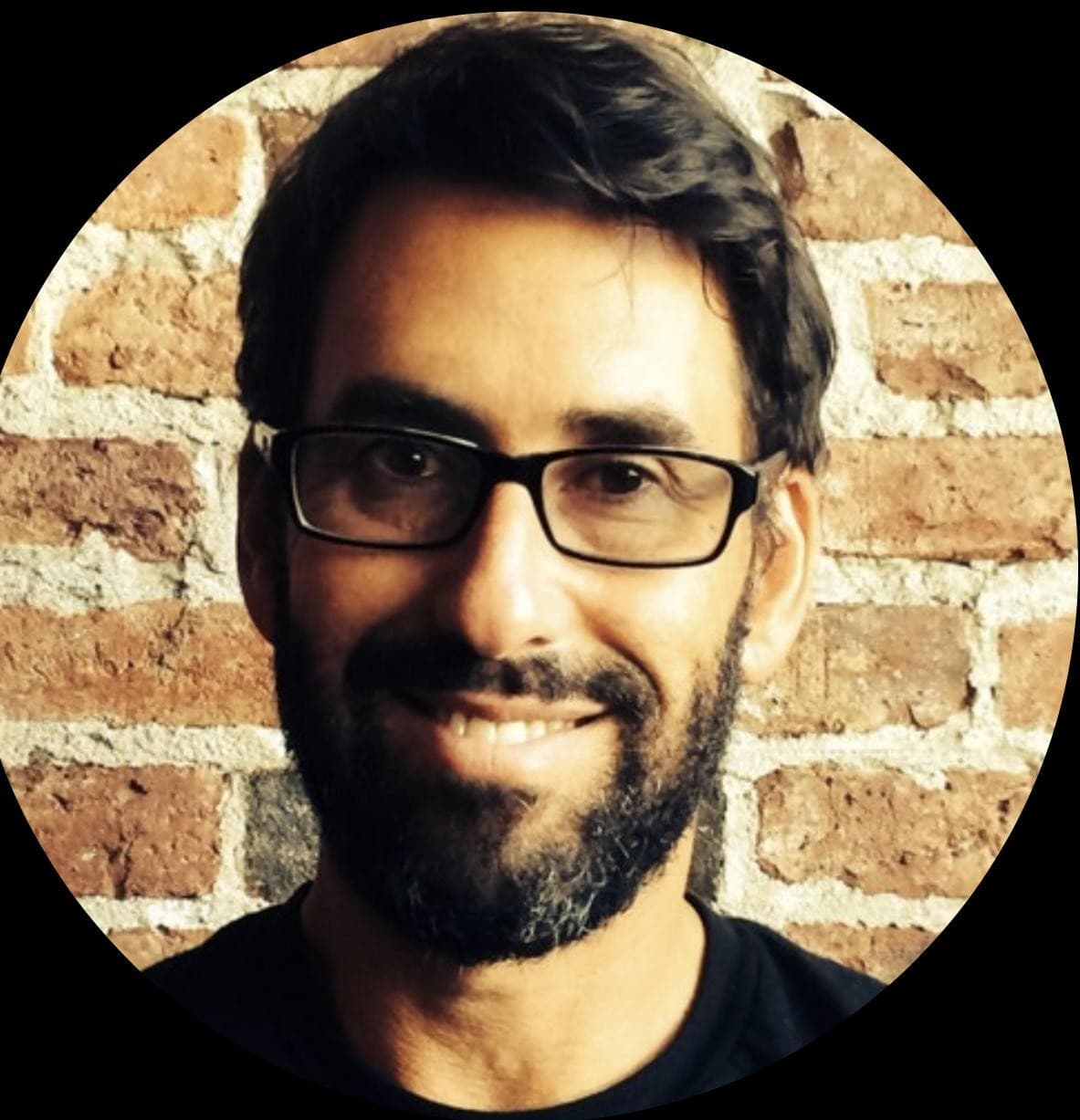 Luma Optics Named No. 47 on Inc. 5000, Driven by 5,757% Growth in AI Optical Interconnect Market