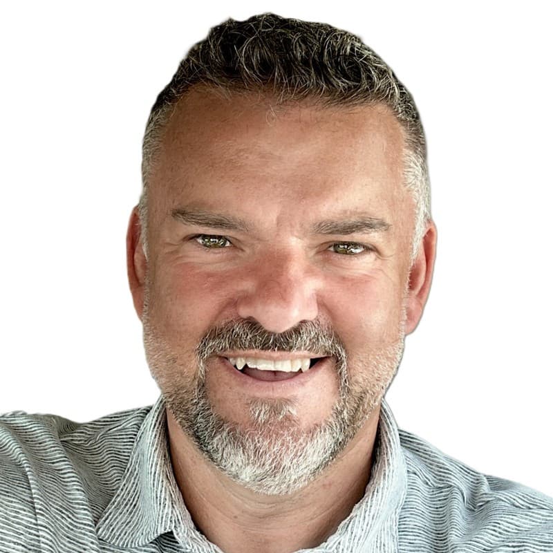 PracticeMatch Strengthens Physician Recruitment Team with Addition of Steven Jacobs