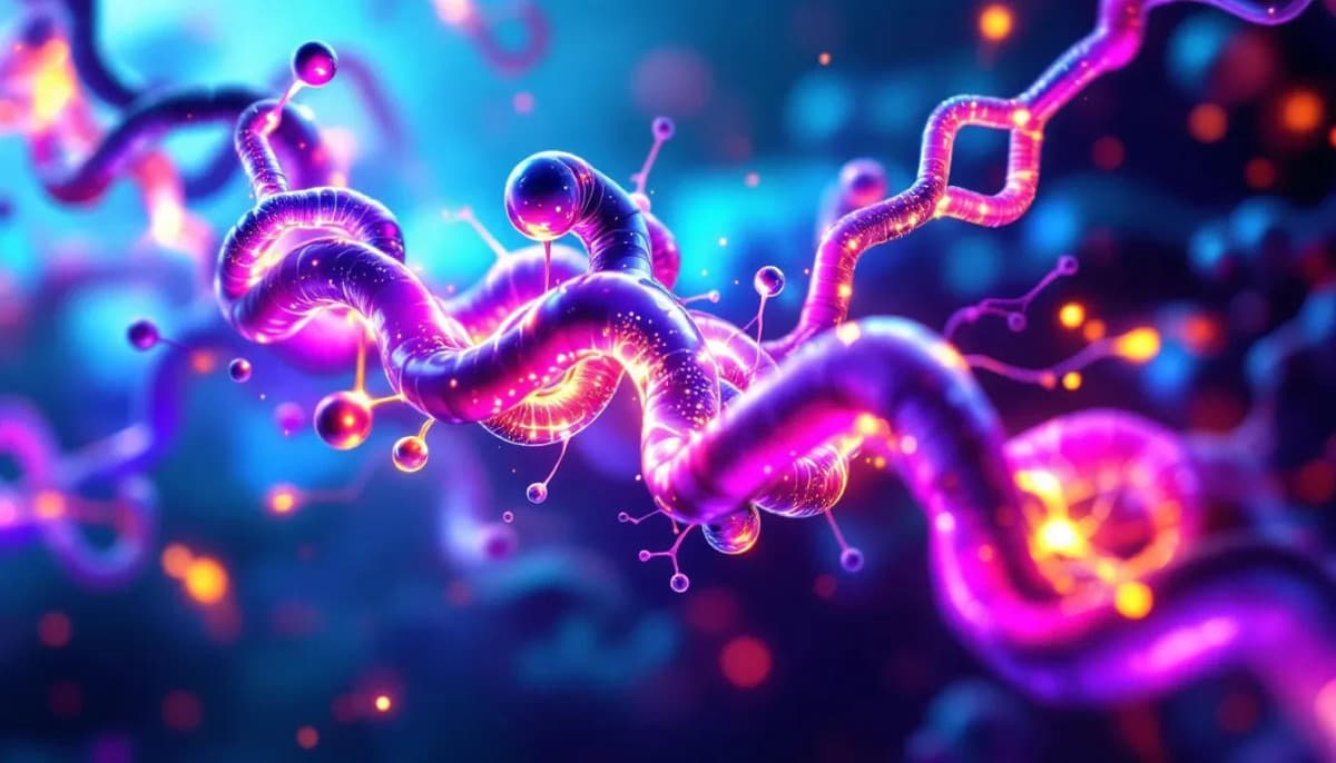 Comprehensive Guide to Clenbuterol: Mechanisms, Effects, and Global Legal Status