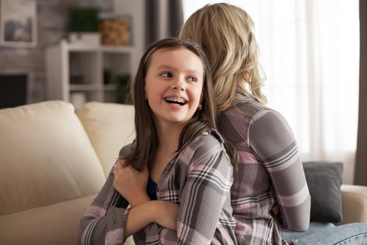 Integrated Pediatric Dental and Orthodontic Care Now Available in San Diego