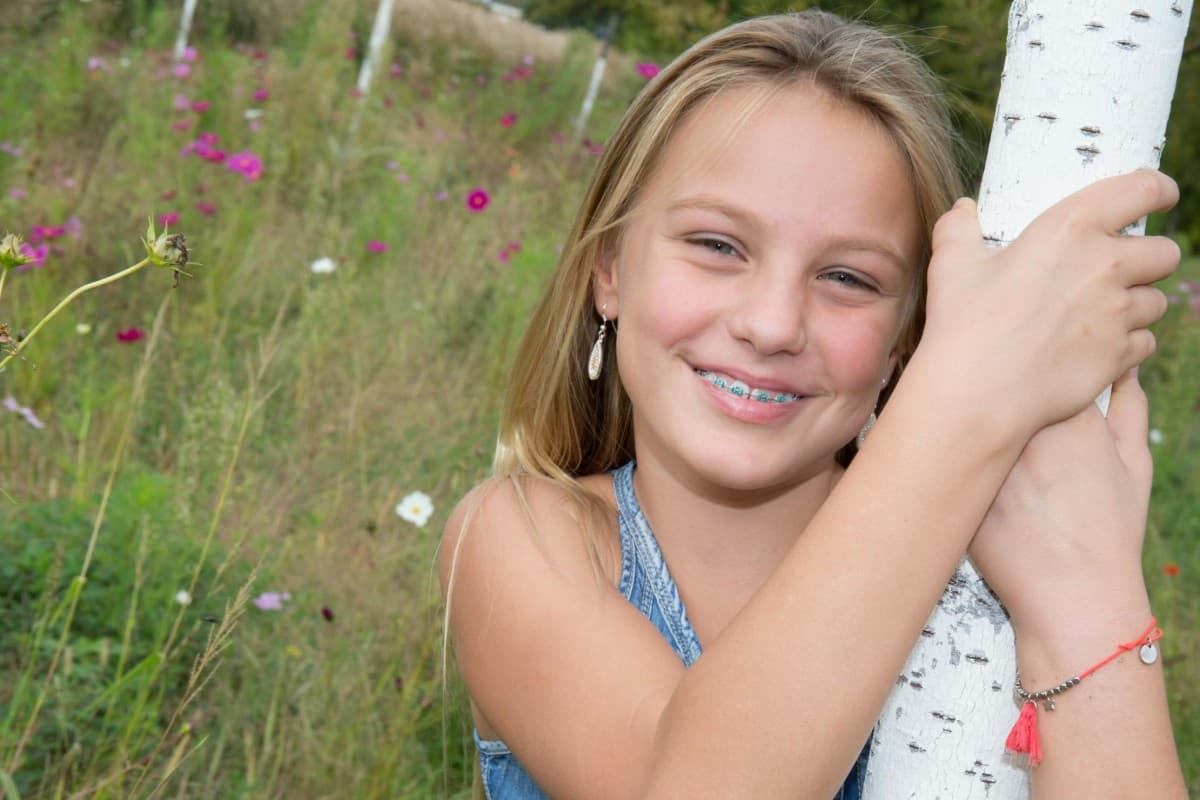 Feldman Orthodontics Expands Invisalign Services to All Age Groups in Wallingford