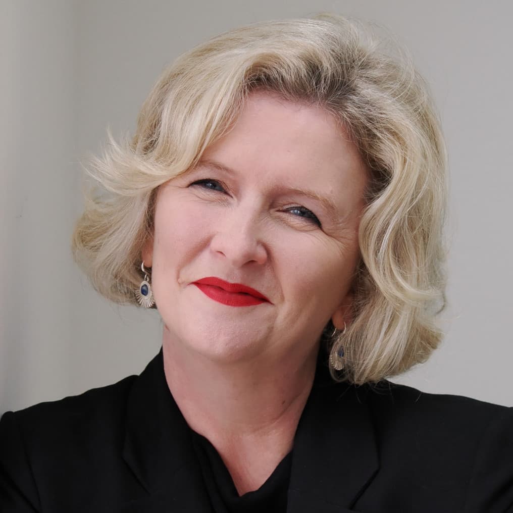 Trinity Chambers Barrister Helen Hogben Achieves Seventh Consecutive Legal 500 Recognition for Employment Law Expertise