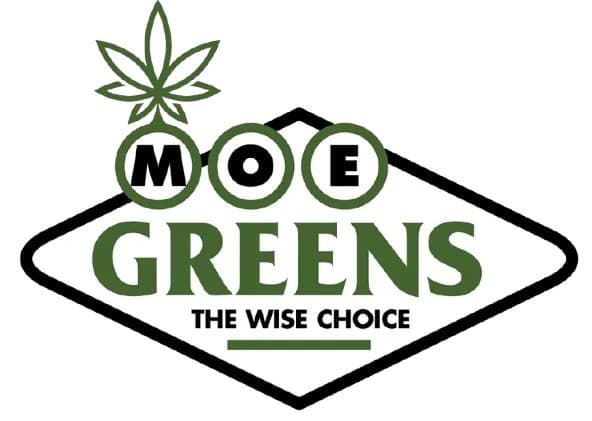 Moe Greens Offers 10% Discount to Chris Stapleton Concert Attendees in San Francisco
