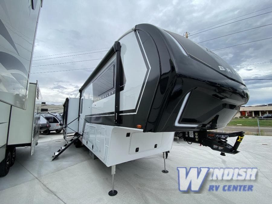 Windish RV Center Expands Colorado RV Access Through Multi-Location Inventory and Specialized Offerings