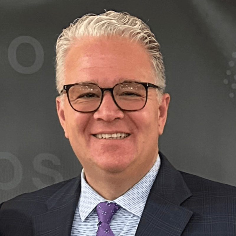 The ProMedia Group Hires Troy Fernandez as Project Manager to Support Expansion