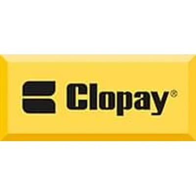 Clopay's Avante Garage Door with C-Power Technology Wins Best of IBS Award for Second Year