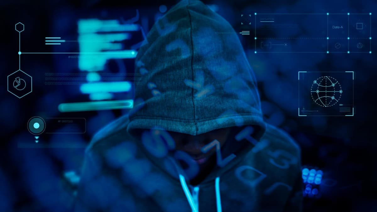 ForshTec Founder Shivang Patel to Promote Connector Intelligence at Black Hat USA and DEF CON 2026