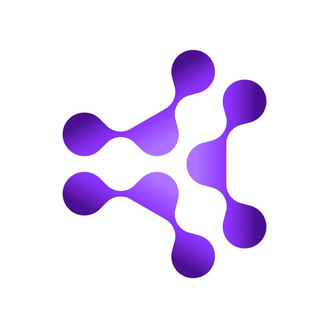 Metascape.com Launches Unified IoT Platform Covering 190 Countries with Starlink Backup and Zero-Trust Security