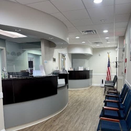 Dental Implants Highlighted as Preferred Long-Term Tooth Replacement Option by Cherry Hill Practice