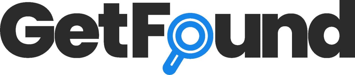 Get Found: Birmingham Digital Marketing Agency Offers Comprehensive Online Growth Strategies