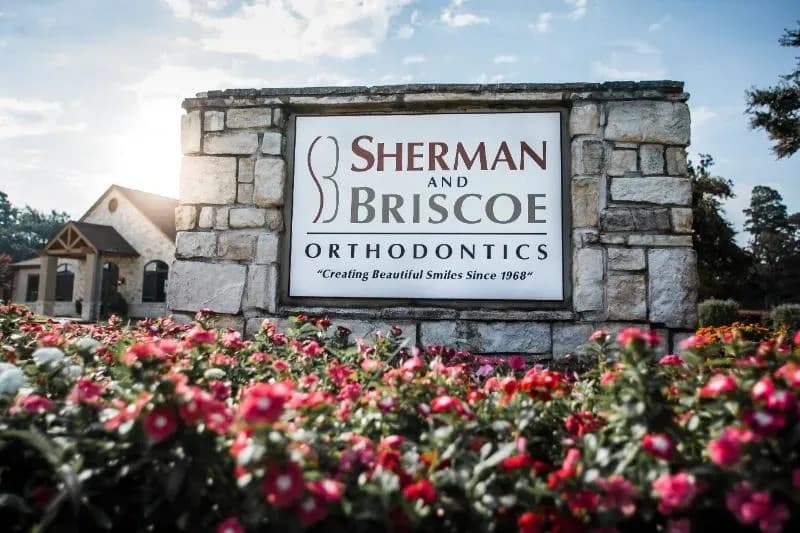 Sherman & Briscoe Orthodontics Emphasizes Personalized Care and Advanced Treatments in Longview