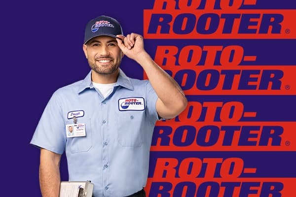 Roto-Rooter Addresses Rising Demand for Sewer Repairs in St. George