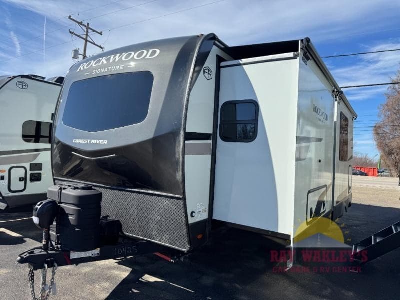 Ray Wakley’s Car Care & RV Center Expands RV Rentals and Services in Pennsylvania