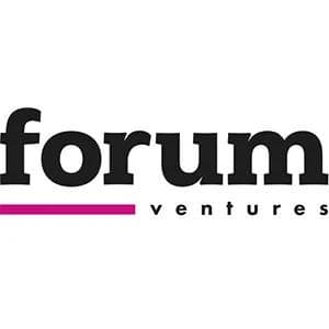 Forum Ventures Reports 64% of Founders Achieve Early Revenue in 2026 Accelerator Cohort